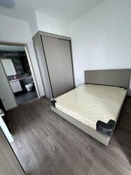 Sengkang Grand Residences (D19), Apartment #562175281